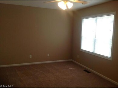 1534 Sunset Dr, Asheboro, NC 27205 - photo 6