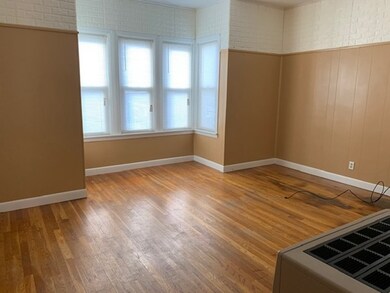 99 Robeson St unit 2N, Fall River, MA 02720 - photo 6