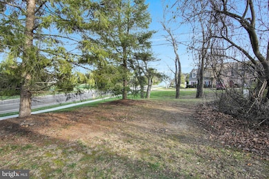 0 Mountain View Rd, Silver Spring, PA 17050 - photo 6