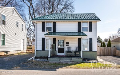 623 Spur Aly, Milton, PA 17847 - photo 4