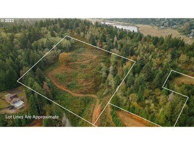 0 Miriam unit 740433342, Coosbay, OR 97420 - photo 4