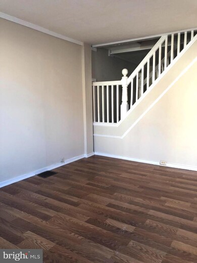 unlisted-address, Baltimore, MD 21223 - photo 3