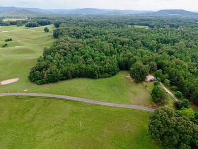 1 Barlow Rd W, Spencer, TN 38585 - photo 6