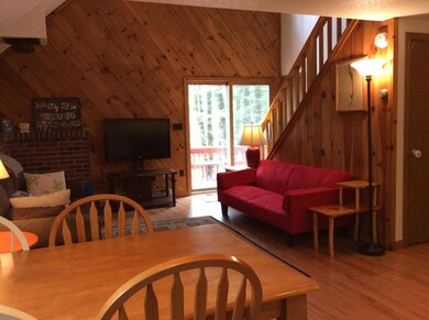 32 E Pondicherry Rd, Bridgton, ME 04009 - photo 7