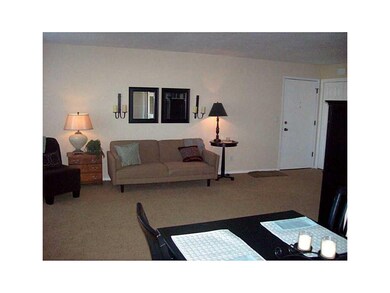 Great Room.