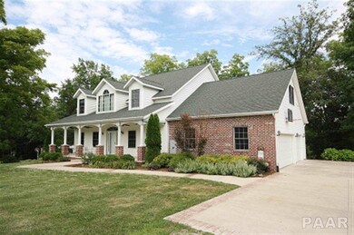 6302 N Kilkenny Dr, Edwards, IL 61528 - photo 2