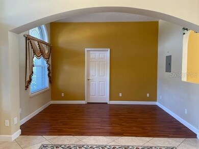 2386 Bronco Dr, Saint Cloud, FL 34771 - photo 4