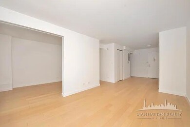 222 E 39th St unit 23-E, New York, NY 10016 - photo 4