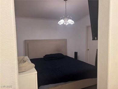 unlisted-address, Las Vegas, NV 89122 - photo 5