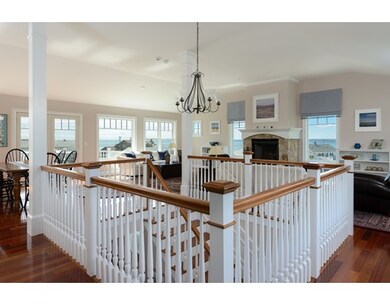 90 Beach Rd, Falmouth, MA 02540 - photo 3