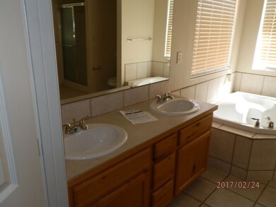 824 Arroyo Seco, Alamogordo, NM 88310 - photo 6