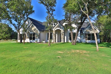 2054 Glenhollow Dr, Weatherford, TX 76088 - photo 2