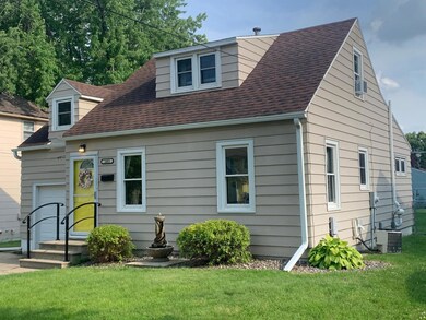 1403 9th Ave NW, Austin, MN 55912 - photo 2