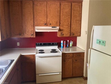 175 Dunlap Gate Rd, Statesville, NC 28625 - photo 5