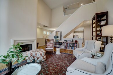 2705 Rutland St unit F, Houston, TX 77008 - photo 7