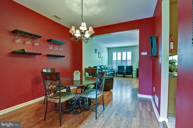 48 Hoover Ave, Princeton, NJ 08540 - photo 6