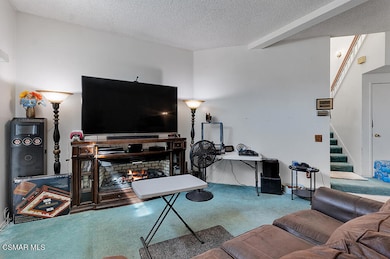 1736 Sinaloa Rd unit 325, Simi Valley, CA 93065 - photo 5