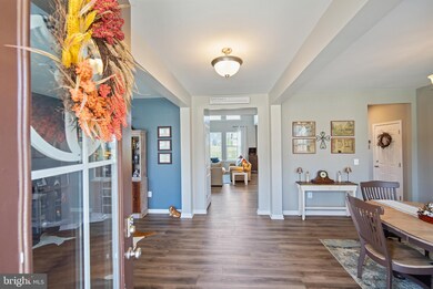 444 Daylily Ln, Stafford, VA 22554 - photo 5