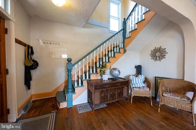 76 Zorger St, Harpers Ferry, WV 25425 - photo 5