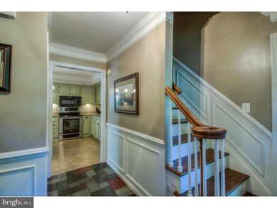 639 Clifton Dr, Bear, DE 19701 - photo 4