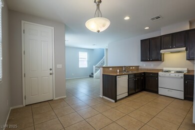 7706 Ornamento Way, Las Vegas, NV 89179 - photo 5