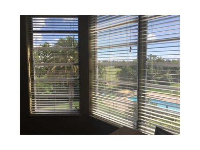 1701 NE 191st St unit 406A, Miami, FL 33179 - photo 7