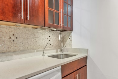 The Galaxy Towers unit 38G, Guttenberg, NJ 07093 - photo 7