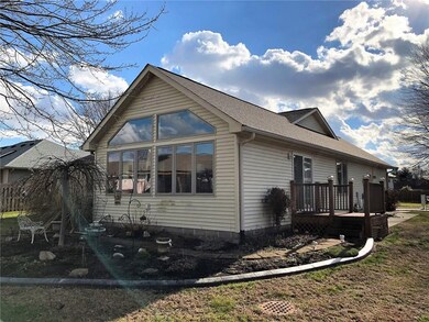 4688 29th St, Columbus, IN 47203 - photo 3