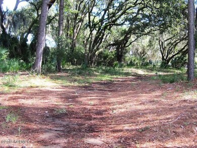866 N Reeve Rd, Saint Helena Island, SC 29920 - photo 6