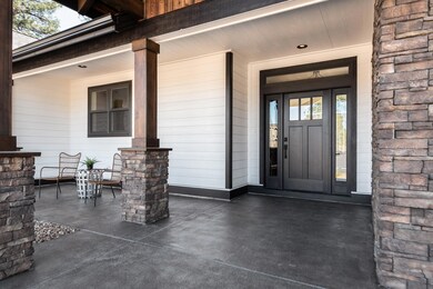 20165 Quarter Horse Ln, Bend, OR 97701 - photo 4