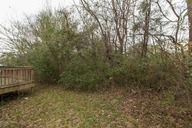 121 Nutmeg Dr, Shelbyville, TN 37160 - photo 4