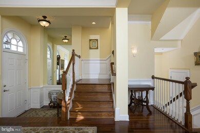 7679 President St, Fulton, MD 20759 - photo 2