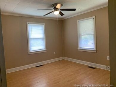 507 Roxie Ave, Fayetteville, NC 28304 - photo 5