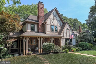 2021 Osborn Dr, Silver Spring, MD 20910 - photo 4