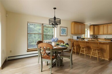 52 Haven Rd, Windham, ME 04062 - photo 6