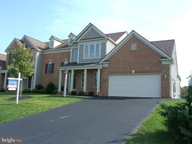 13821 Ideal Cir, Hagerstown, MD 21742 - photo 2