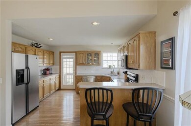 21202 W 52nd St, Shawnee, KS 66218 - photo 7