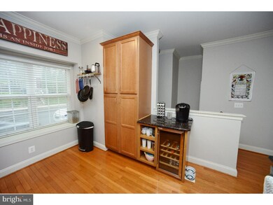 405 E Hector St, Conshohocken, PA 19428 - photo 3