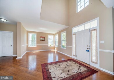 18 Palmer Dr, Middletown, DE 19709 - photo 2