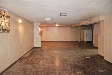 1919 Manchester Ave, Westchester, IL 60154 - photo 7