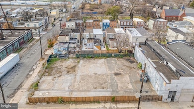 1931 S 6th St, Camden, NJ 08104 - photo 2