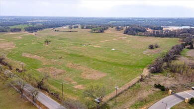 TBD County Road 316, Alvarado, TX 76009 - photo 2