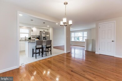 7 Grandview Ave, Mount Ephraim, NJ 08059 - photo 5