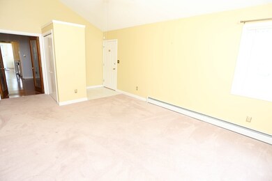 1109 James St, Chicopee, MA 01022 - photo 7