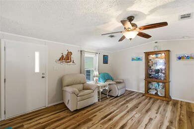 15 N Cardinal unit B15, Punta Gorda, FL 33950 - photo 6