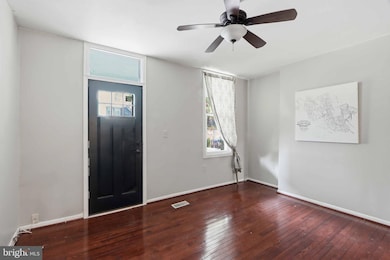 3544 Ash St, Baltimore, MD 21211 - photo 6