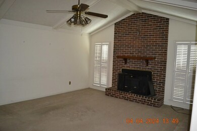941 Lismore Dr, Columbus, GA 31904 - photo 6