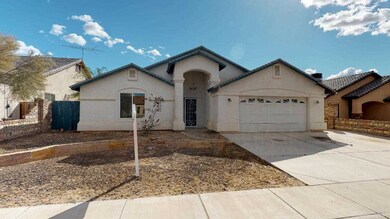 10361 E 36th Place, Yuma, AZ 85365 - photo 3