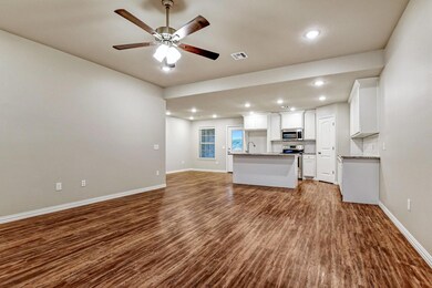 102 Midway Meadows, Pottsboro, TX 75076 - photo 6