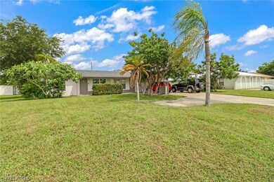 4413 SW 8th Place unit 1-2, Cape Coral, FL 33914 - photo 2